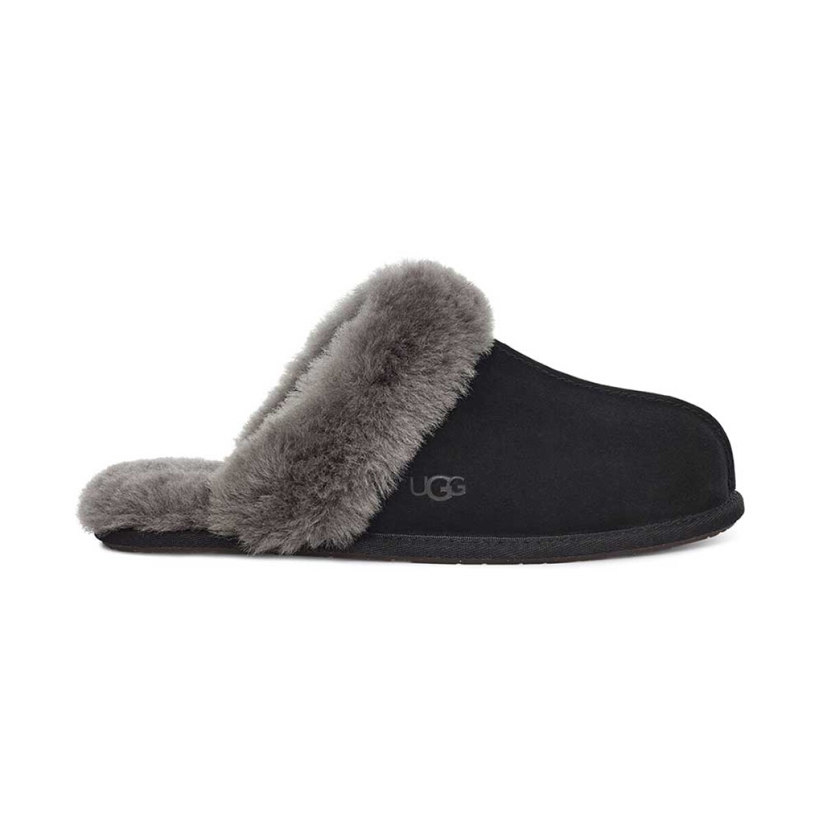 Scuffette II W - Mujer 