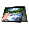 Notebook DELL 5300 I5 8º 16GB 512SSD 13,3" 2en1 (Reacondicionado) Notebook DELL 5300 I5 8º 16GB 512SSD 13,3" 2en1 (Reacondicionado)