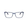 Ray Ban Rb7219l 8182