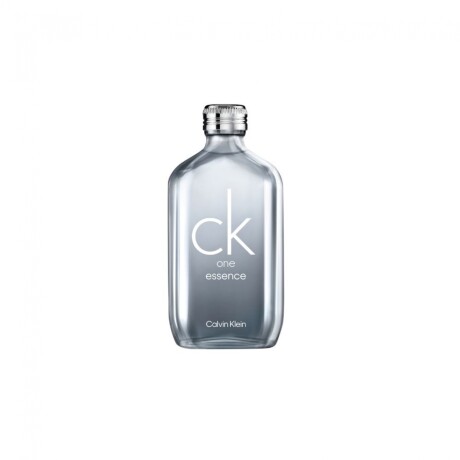 Perfume Calvin Klein One Essence EDP 100ml Perfume Calvin Klein One Essence EDP 100ml