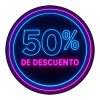 CyberSurf Day Sale 50%