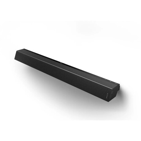 Philips - Barra de Sonido 2.1 + Subwoofer Inalámbrico\nTAB7305/37 - Bluetooth. 300W. 001