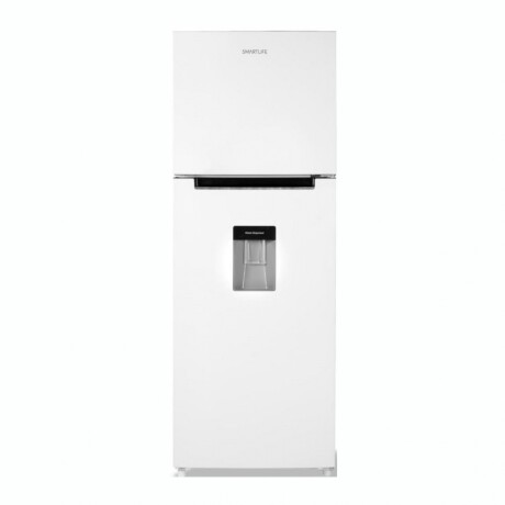 Refrigerador Inverter SMARTLIFE SL-RNF370WD Capacidad 342Lts Frío Seco Refrigerador Inverter SMARTLIFE SL-RNF370WD Capacidad 342Lts Frío Seco
