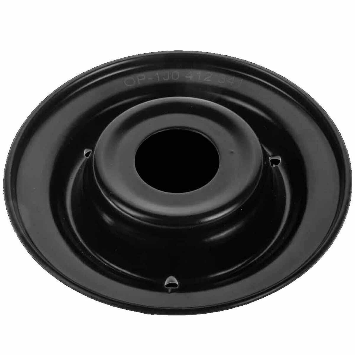 PLATILLO SUPERIOR AMORTIGUADOR GOLF 4 / BORA 
