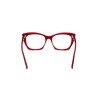 Tom Ford 5709-b 072