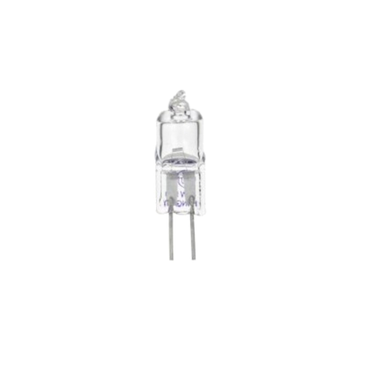 Lámpara BI-PIN, 10W, 12V - L15559 