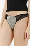Colaless Eleonora Print 2