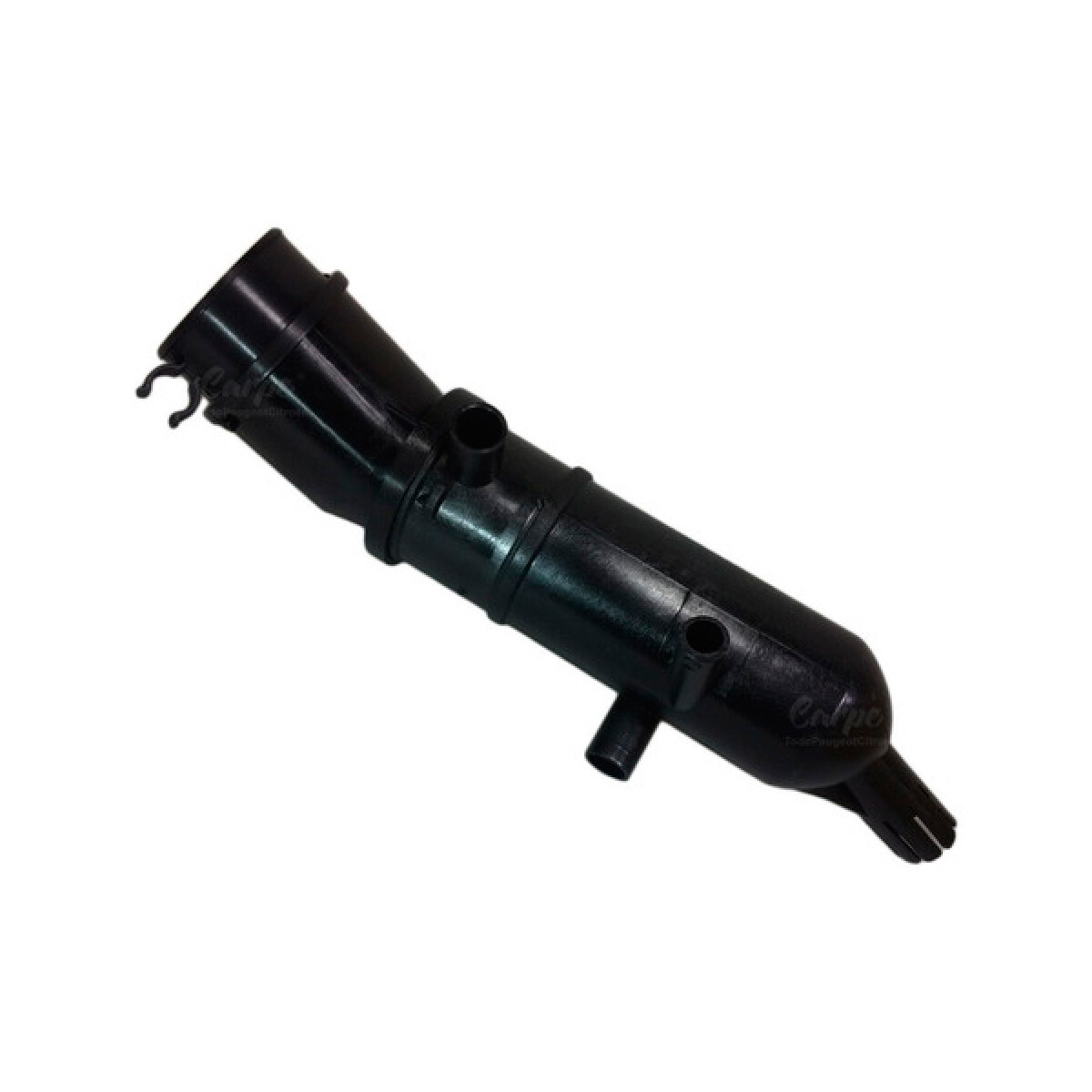 DEPOSITO CITROEN - PEUGEOT DECANTADOR GASES BOXER-JUMPER-306-405 - 
