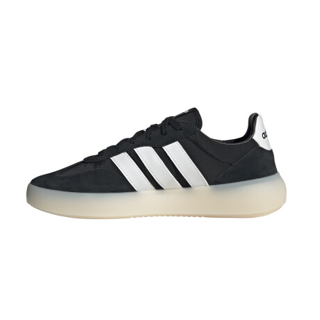 adidas BARREDA DECODE Black