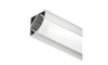 Perfil de aluminio para cita led 90º 833.72.987 Perfil De Aluminio Para Cita Led 90º 833.72.987