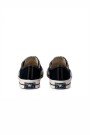 chuck 70 Negro