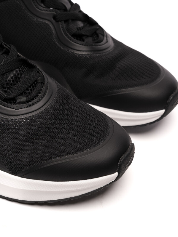 CALZADO IMPULSO Umbro Hombre 002