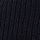 700515 GORRO TEJIDO HARRY Azul Oscuro