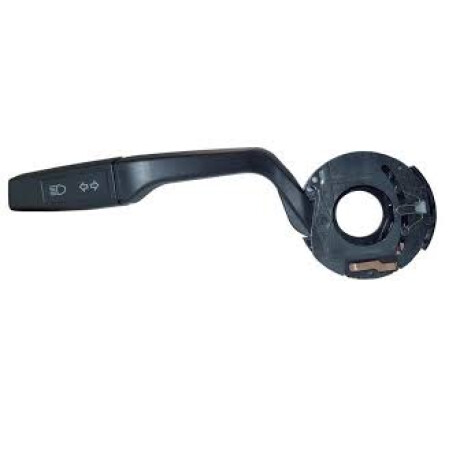 LLAVE BAJO VOLANTE VOLKSWAGEN SEÑALERO WORKER TRUCK BUS 05/=2RO953513A999 MARILIA LLAVE BAJO VOLANTE VOLKSWAGEN SEÑALERO WORKER TRUCK BUS 05/=2RO953513A999 MARILIA
