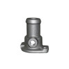 PIPA TRASERA MOTOR GOL G1 / G2 1.6D 1 BULBO Pipa Trasera Motor Gol G1 / G2 1.6d 1 Bulbo