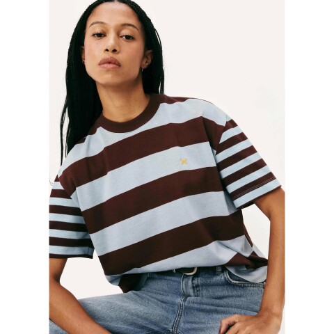 BLUSA MM FEM 1MEN