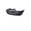 PARAGOLPE DELANTERO NEGRO TEXTURADO Paragolpe Delantero Negro Texturado