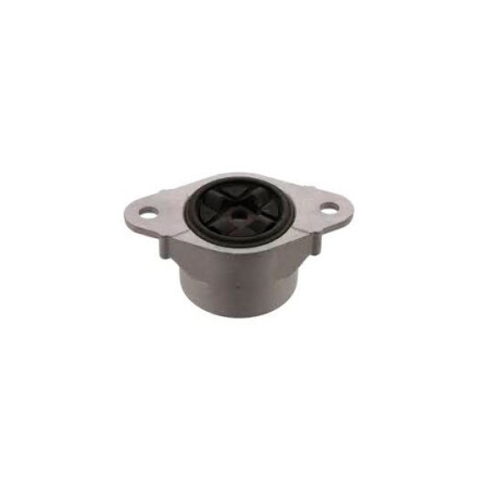 CAZOLETA AMORTIGUADOR FORD TRAS FIESTA/ECOSPORT/KA 10/ - CAZOLETA AMORTIGUADOR FORD TRAS FIESTA/ECOSPORT/KA 10/ -
