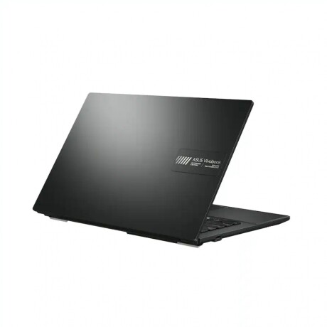 Notebook ASUS Vivobook Go 14' FHD 128GB / 4GB RAM Intel N50 W11 Notebook ASUS Vivobook Go 14' FHD 128GB / 4GB RAM Intel N50 W11