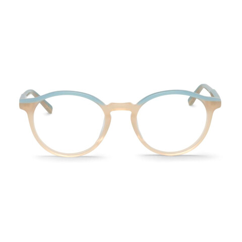 Mr Boho Button col ACWR54-00 Memphis Mr Boho Button Col Acwr54-00 Memphis
