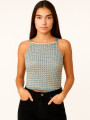 Musculosa Costare Estampado 1