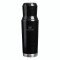 TERMO STANLEY MATESYSTEM IDEAL 800ML Termo STANLEY Matesystem Ideal Capacidad 800ML Pico Cebador Con Mate - Black