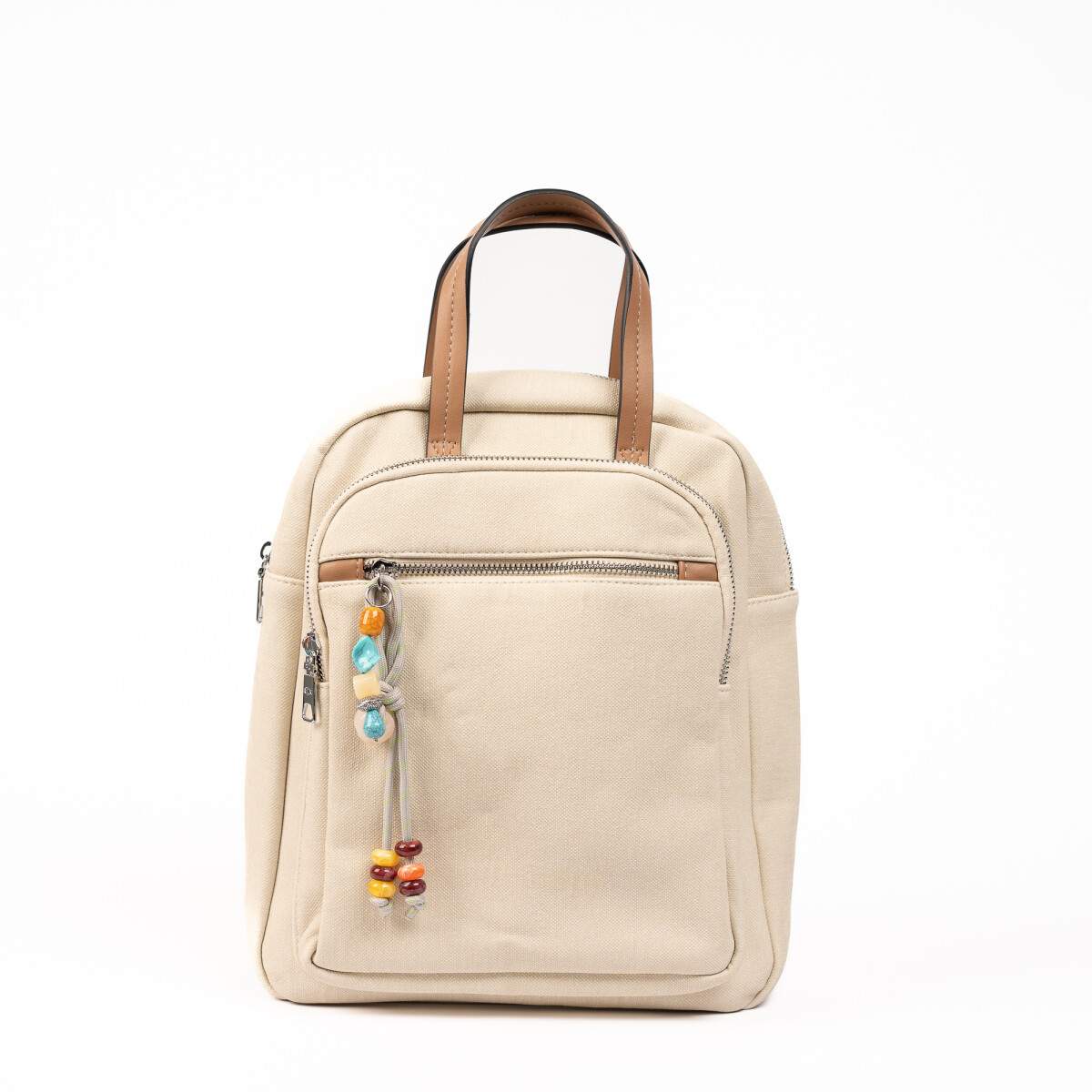 MOCHILA SORAH 