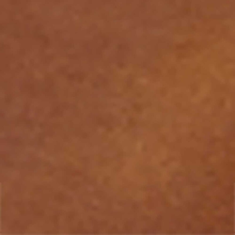 Botas Redwood Falls Mid Waterproof Hombre Saddle