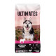 PRO PAC ULTIMATES MEADOW X 12.7kg PRO PAC ULTIMATES MEADOW X 12.7kg