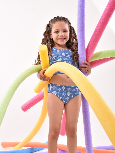 BIKINI JULIA 2 PIEZAS ESTAMPADO 1