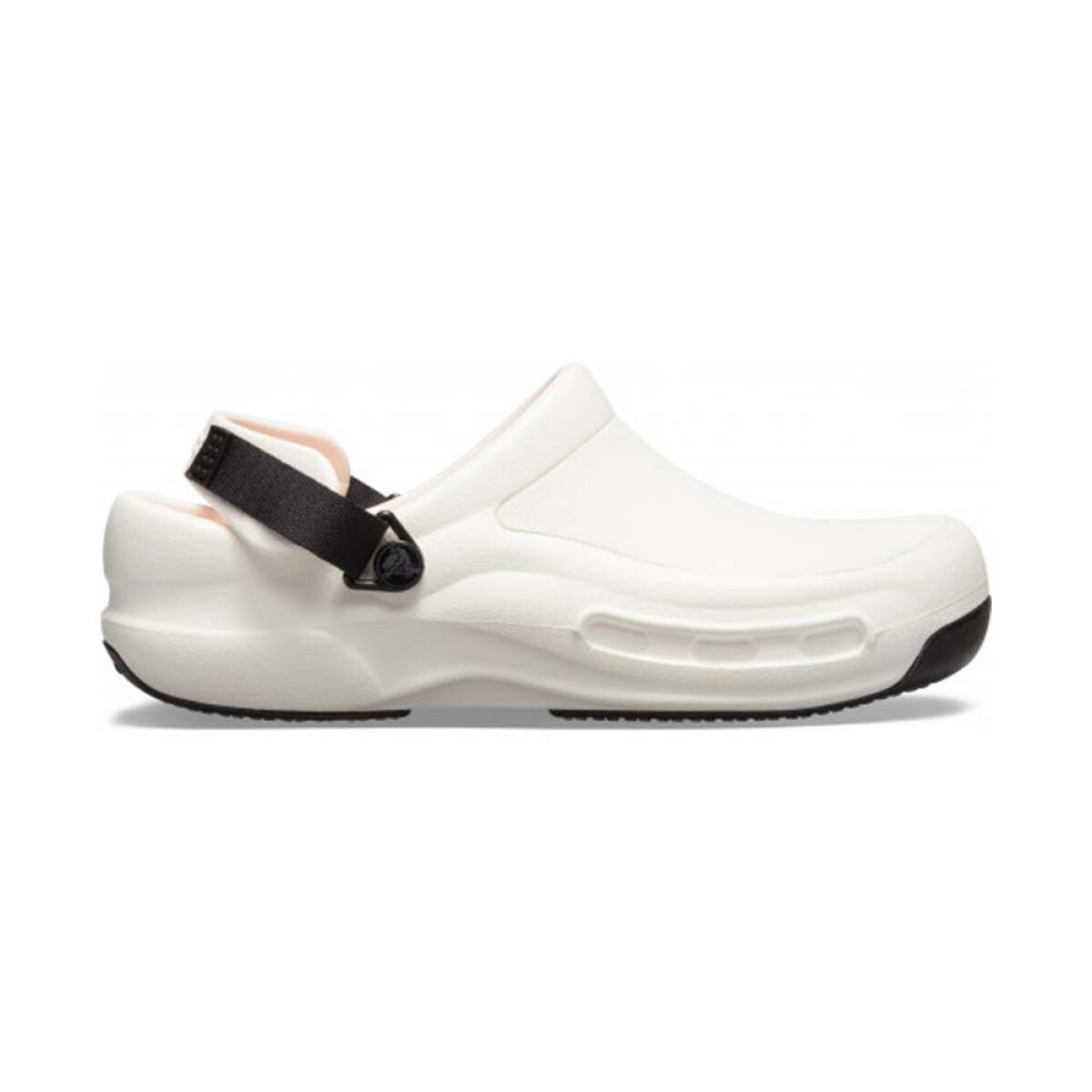 Bistro Pro Literide Clog - Unisex 