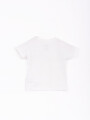 REMERA NICO OFF WHITE