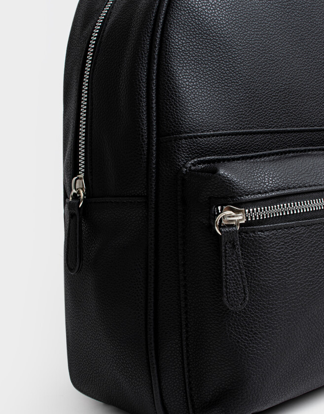 Mochilas Special Price Mochila Special Price - Negro