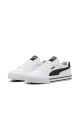 Champion Puma Court Classic Vulc FS 396353 Blanco
