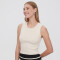 Tops Lu Marfil / Off White