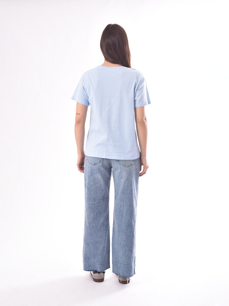 REMERA DENA VARIANTE 15