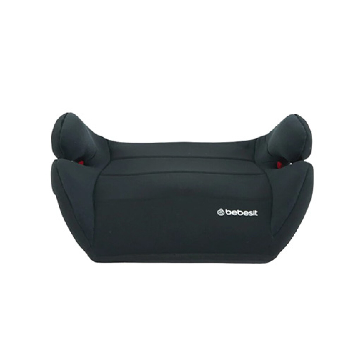 Asiento de Seguridad Booster Bebesit Up - NEGRO 