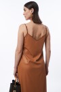 DRESS Camel