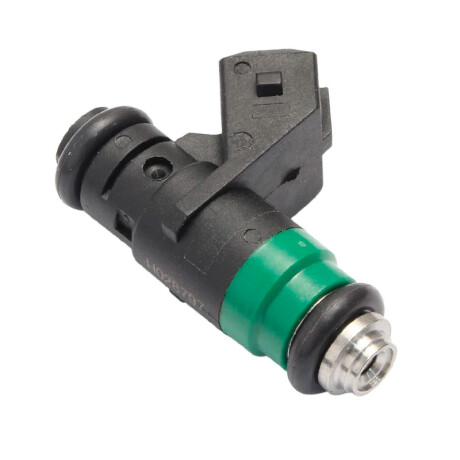 INYECTOR RENAULT MEGANE II 2.0 16V F4R TIPO SIEMENS 8200028797 - INYECTOR RENAULT MEGANE II 2.0 16V F4R TIPO SIEMENS 8200028797 -