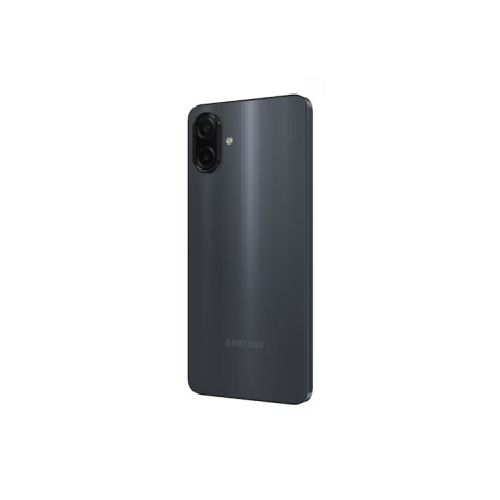 Samsung Galaxy A07 128 GB Black