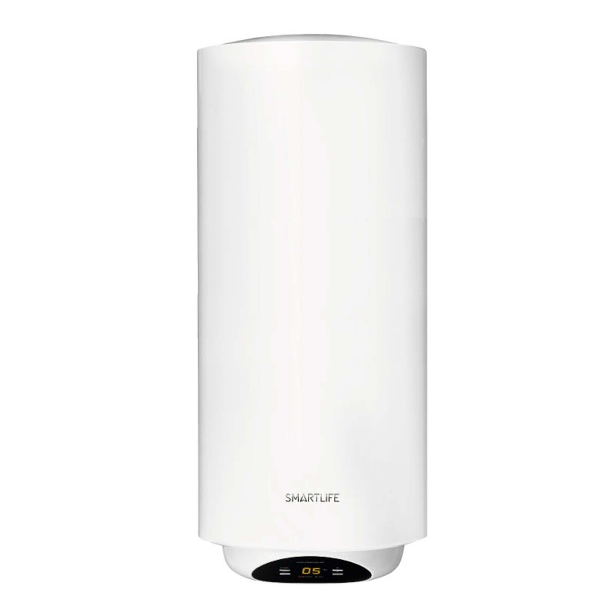 TERMOTANQUE SMARTLIFE 100L - ACERO SL-WH100DA EFICIENCIA A 