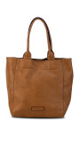 CARTERA BADAJOZ SUELA