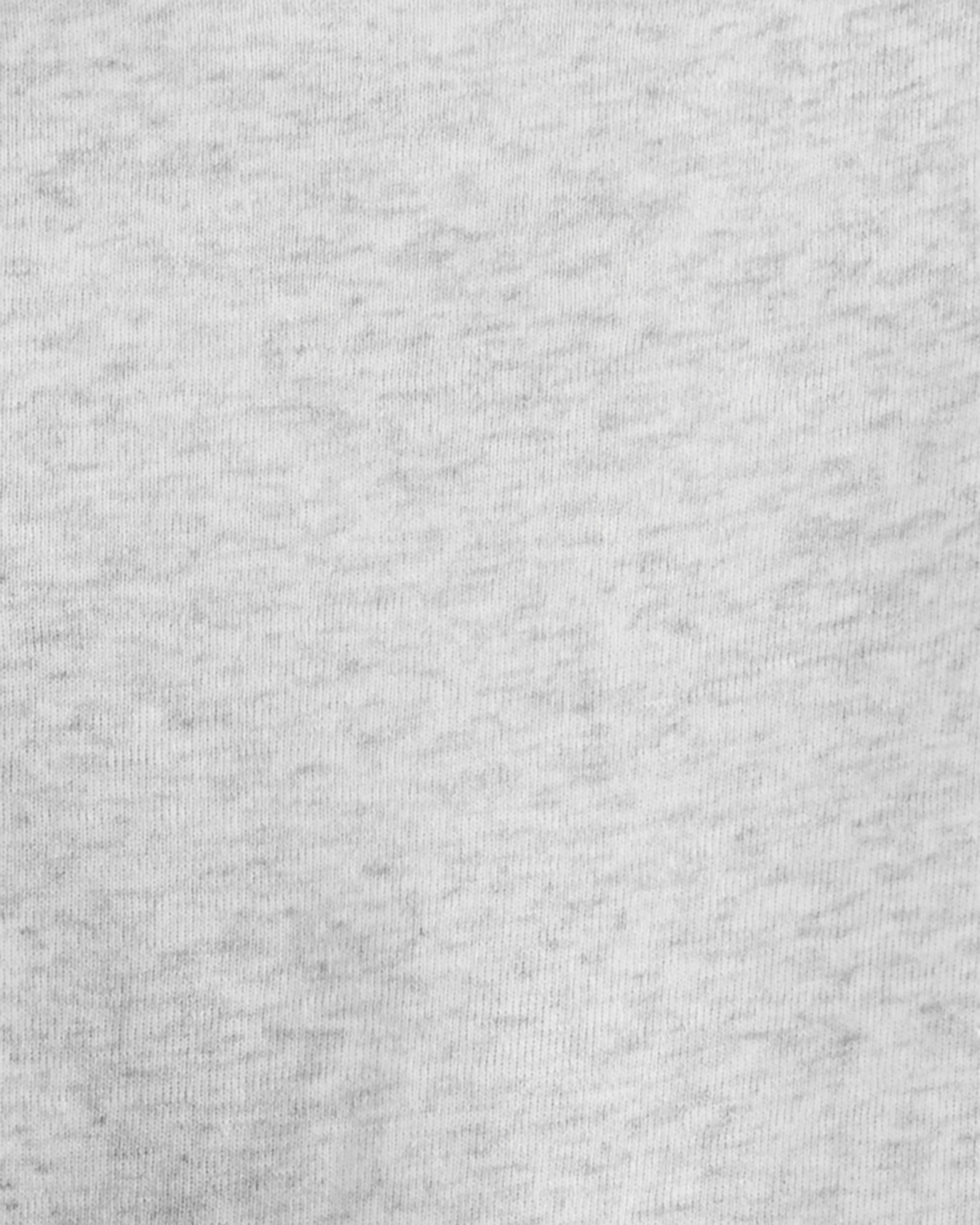 Set tres piezas de algodón, campera, pantalón y body, diseño dino Set tres piezas de algodón, campera, pantalón y body, diseño dino