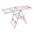Tender De Acero Inoxidable Plegable Tender De Acero Inoxidable Plegable