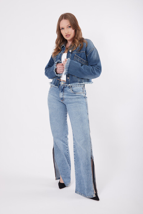 Jean Mayara Jean