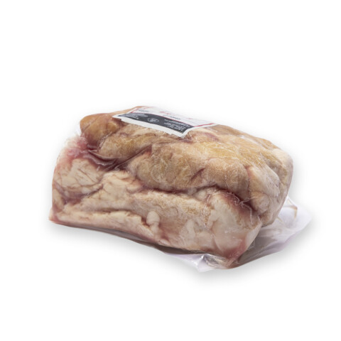 Molleja Brasas Molleja Brasas