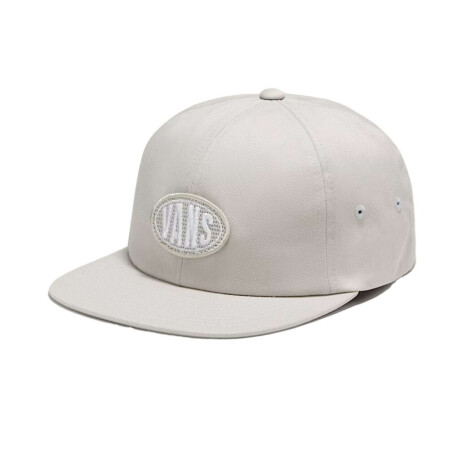 Gorro Vans Spray On Jockey