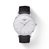 Reloj Tissot T1096101603100 PR 100 para hombre de Cuero Reloj Tissot T1096101603100 Pr 100 Para Hombre De Cuero