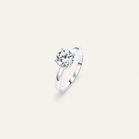Anillo Olivo - Plata 925 Anillo Olivo - Plata 925