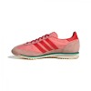 Zapatillas SL 72 OG de Mujer Multicolor